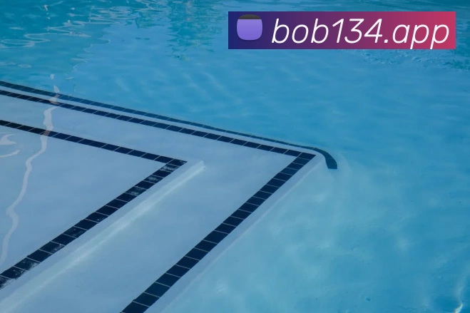 bob半岛体育官网平台全站App